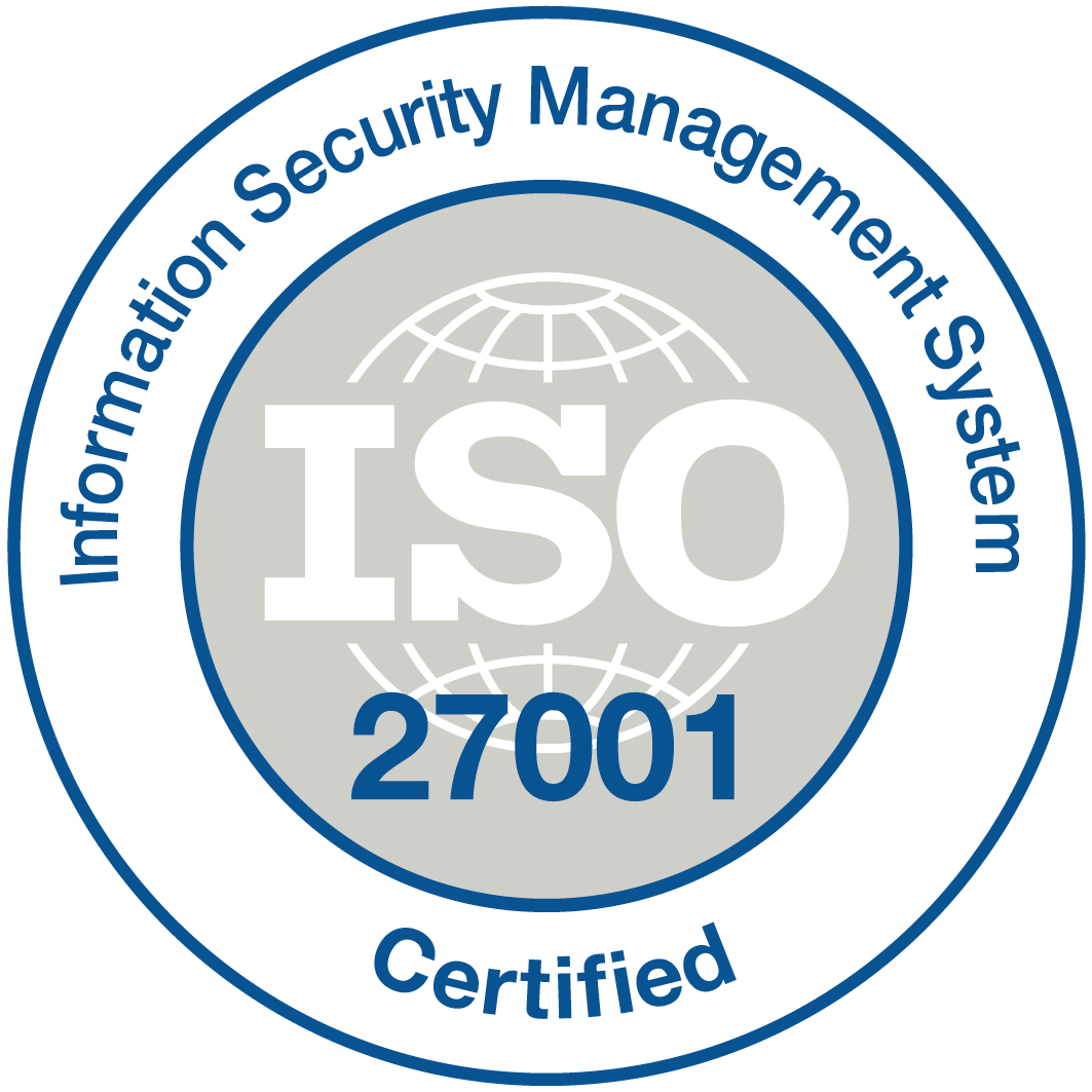 ISO-27001.